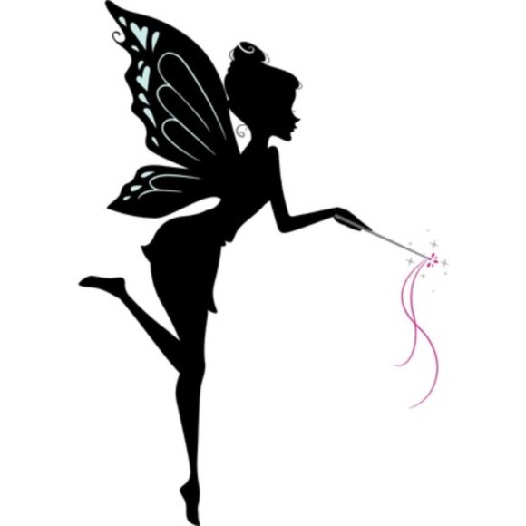 mckena2207